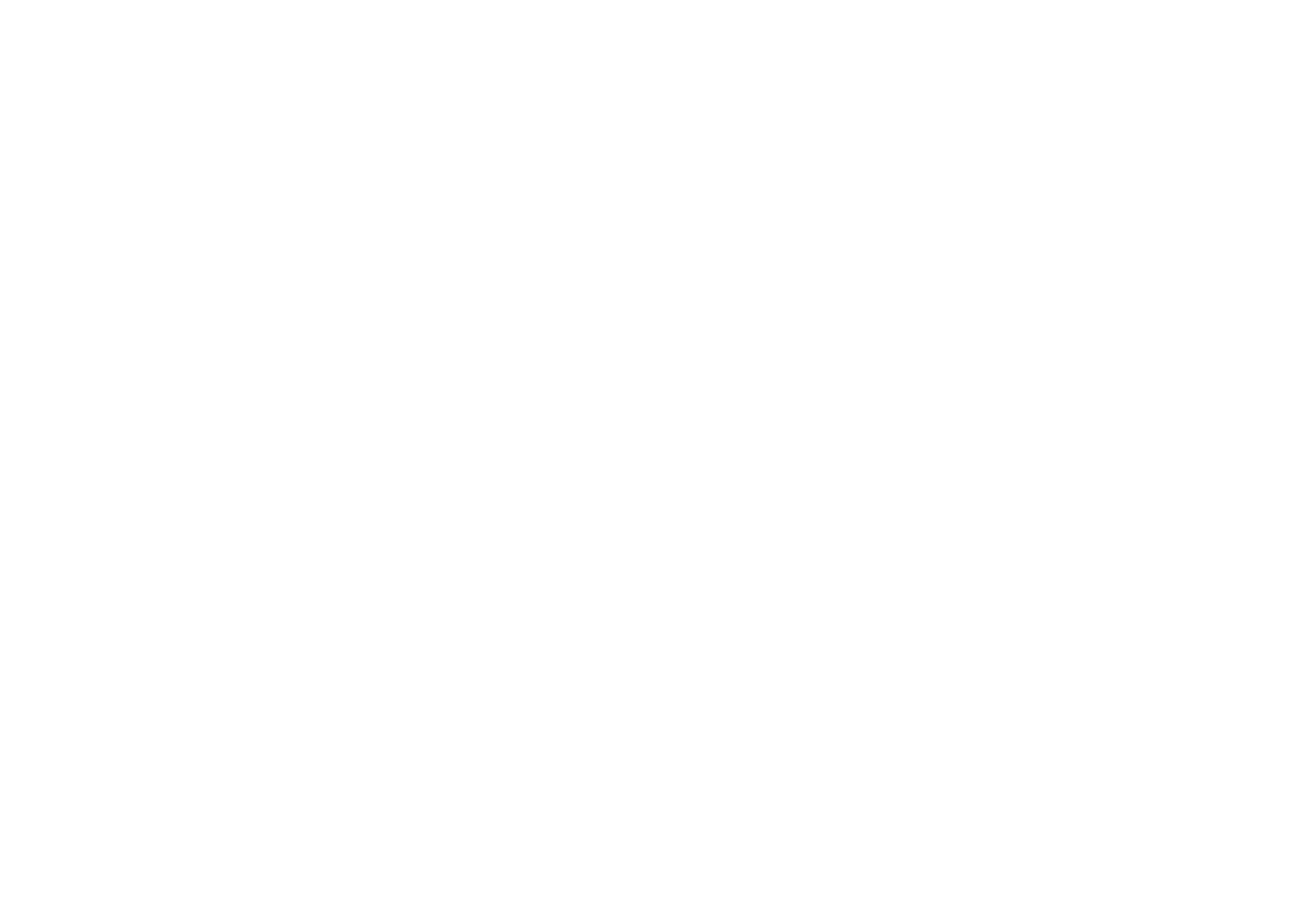 Logo Rio Social