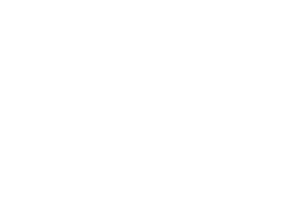 Logo Rio