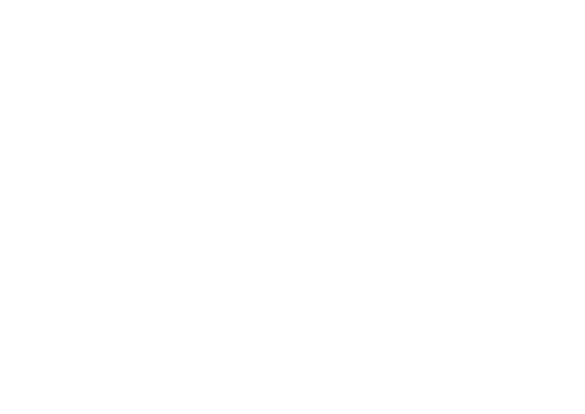 Logo Voz